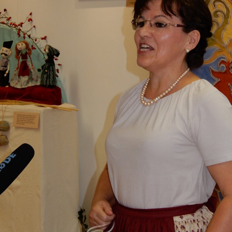 Kolozsvári-Donkó Rebeka kiállítása 47